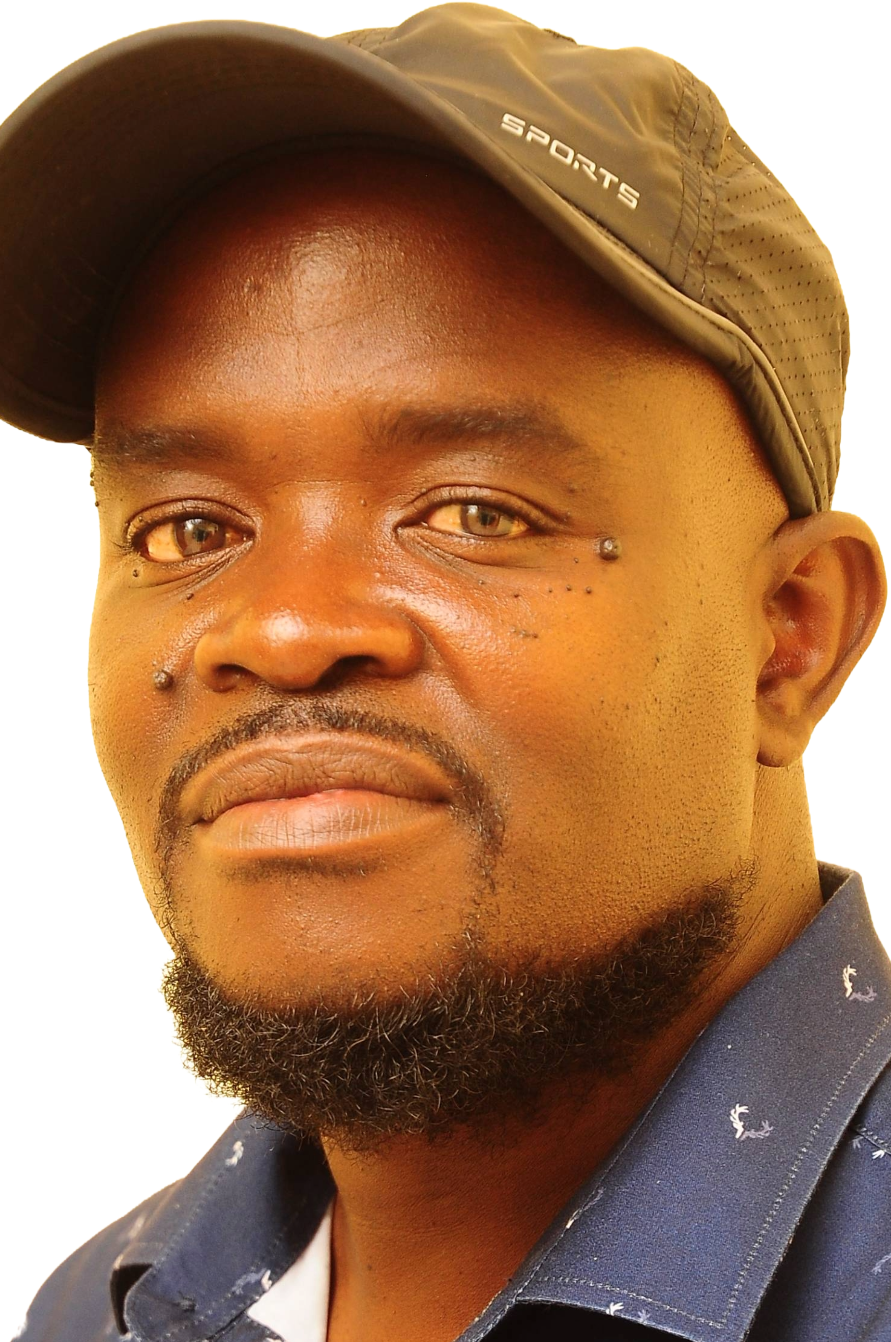 Implementation Officer